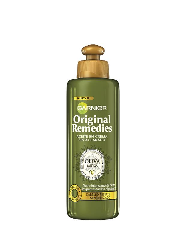 aceites capilar 2