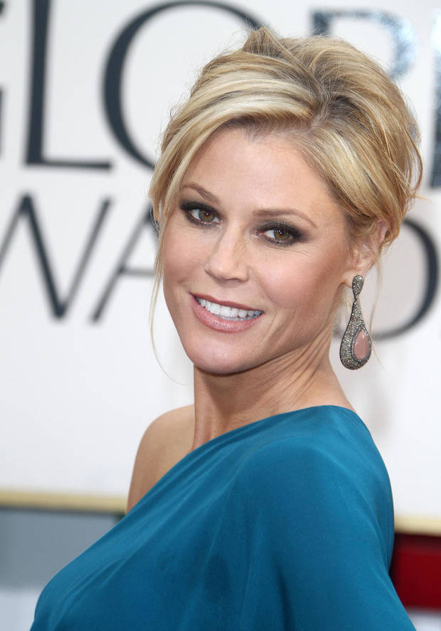 julie-bowen