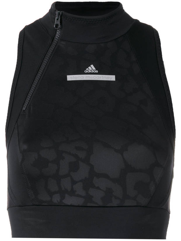 adidasbystellamccartney1