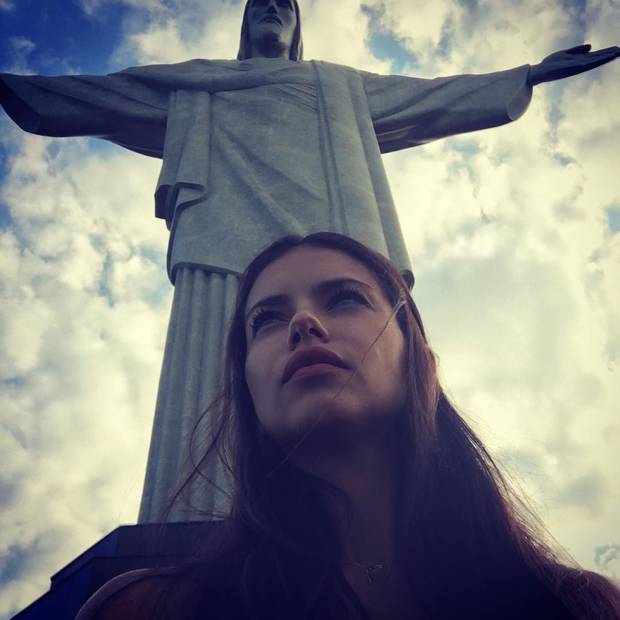 adriana-lima-03