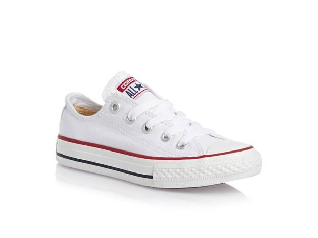 aeropuerto converse