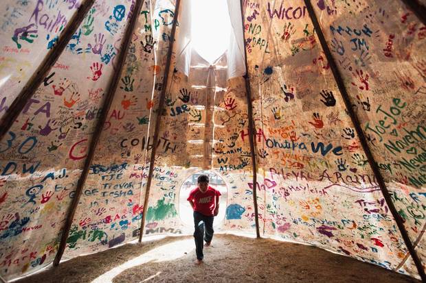 agenda World Press Photo 2017