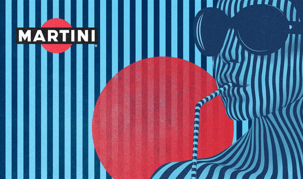 agenda_imprescindibles_fin_de_semana-terrazza_martini