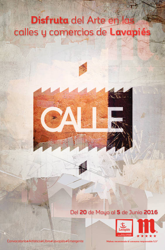 agenda_imprescindibles_fin_de_semana_CALLE