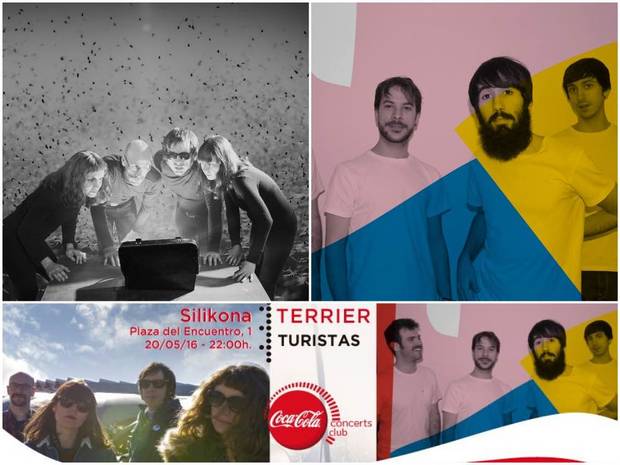agenda_imprescindibles_fin_de_semana_coca_cola-concerts_club