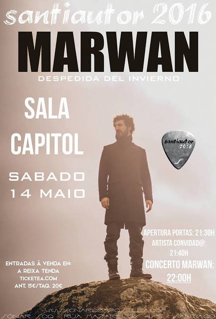 agenda_imprescindibles_fin_de_semana_marwan