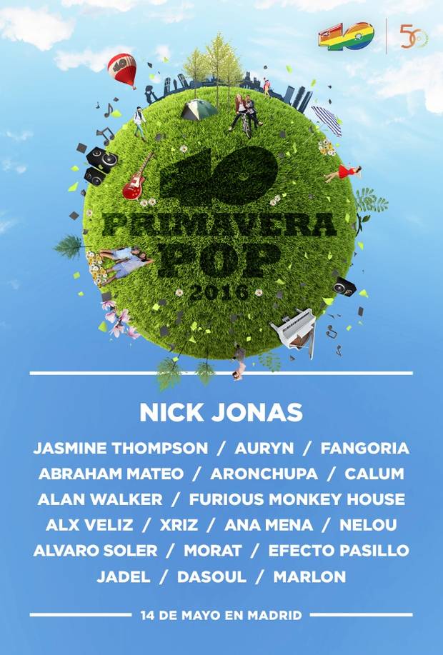 agenda_imprescindibles_fin_de_semana_primavera_pop