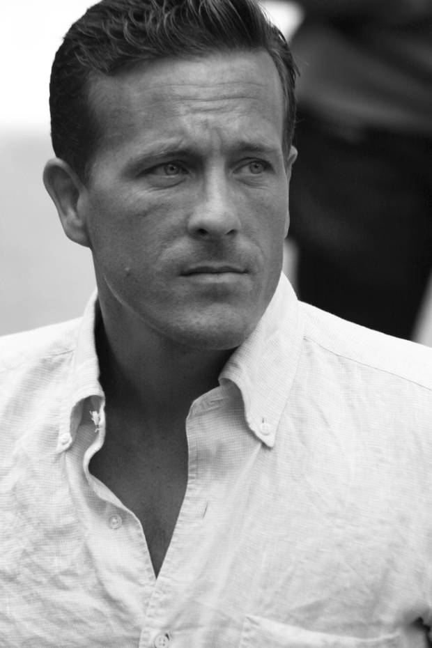 agenda_imprescindibles_fin_de_semana_scott_schuman_the_sartorialist