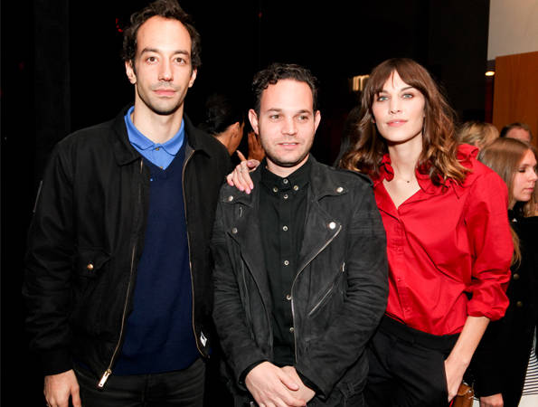albert-aaron-alexa
