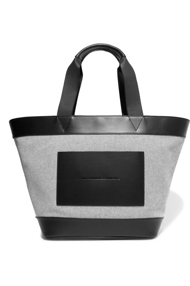 bolsos para la playa