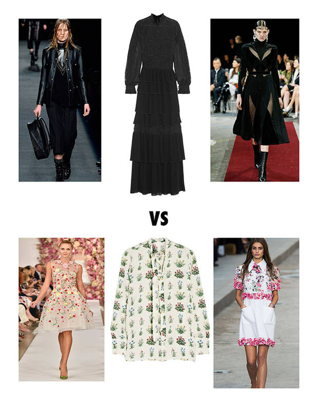 alexanderwang-vilshenko-givenchy-oscarrenta-valentino-chanel-vanidad
