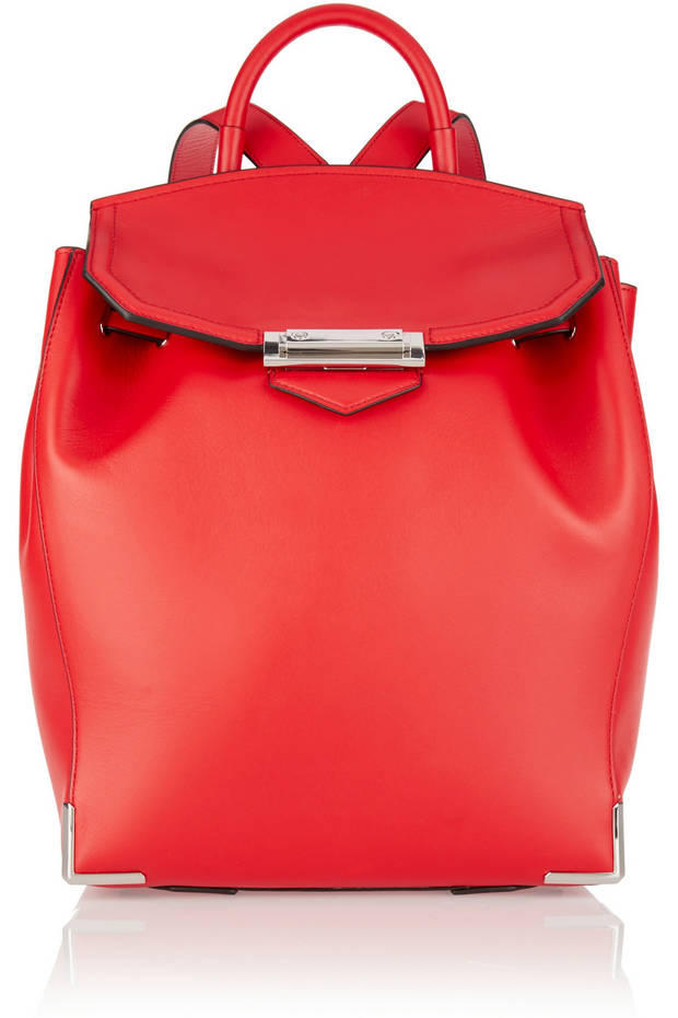 comodas-y-practicas-las-mochilas-mas-cool-13