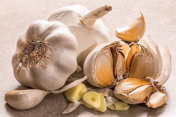 alimentos_contra_la_gripe_ajo