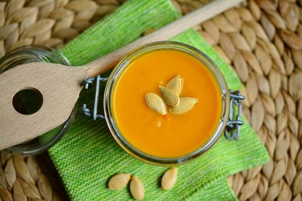 alimentos_contra_la_gripe_calabaza