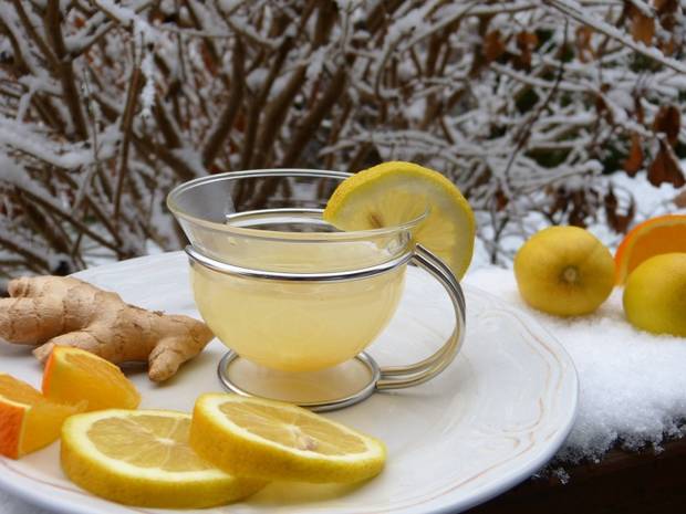 alimentos_contra_la_gripe_jengibre
