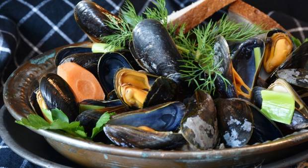 alimentos_contra_la_gripe_mejillones