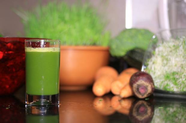 alimentos_contra_la_gripe_zumo
