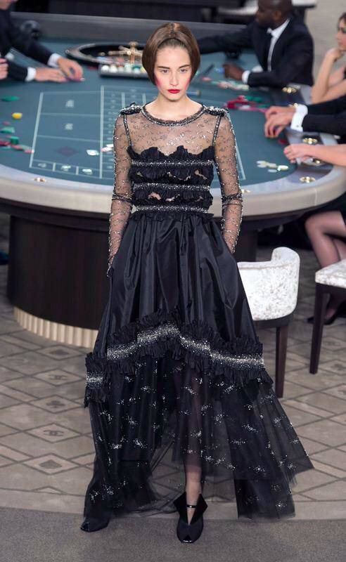 alta-costura-chanel-vanidad-4