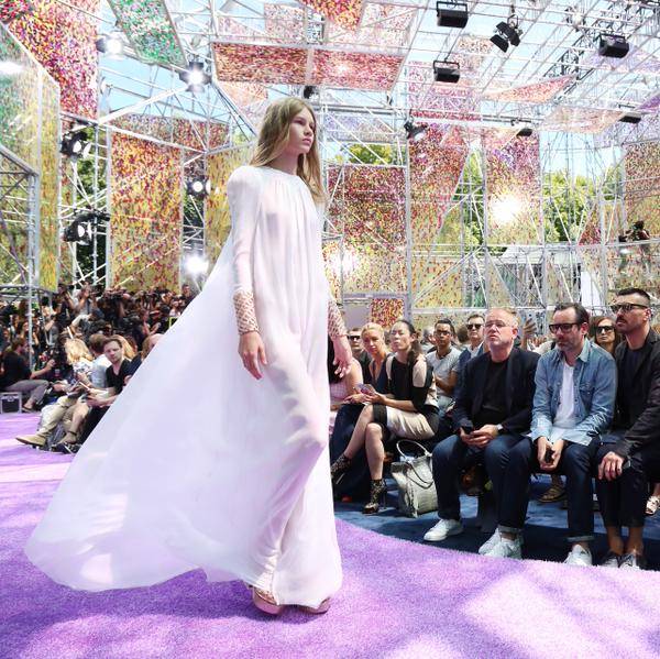alta-costura-dior-vanidad-1