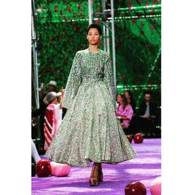 alta-costura-dior-vanidad-8