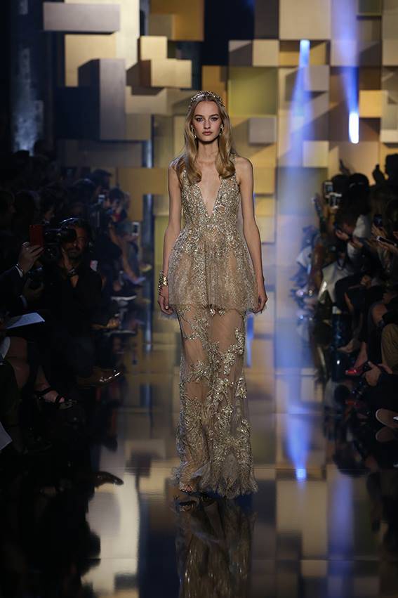 alta-costura-elie-saab-vanidad-1