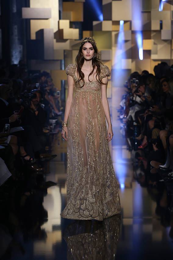 alta-costura-elie-saab-vanidad-2