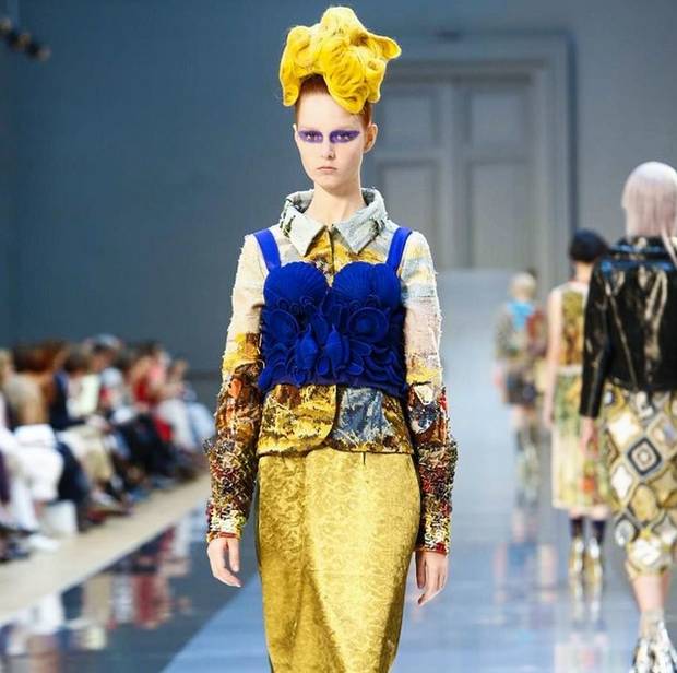 alta-costura-maison-margiela-vanidad-10
