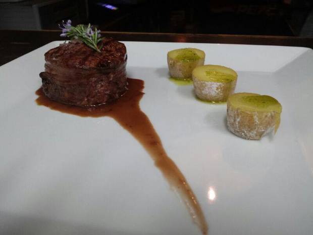 los-mejores-restaurantes-para-san-valentin-amendoa-02