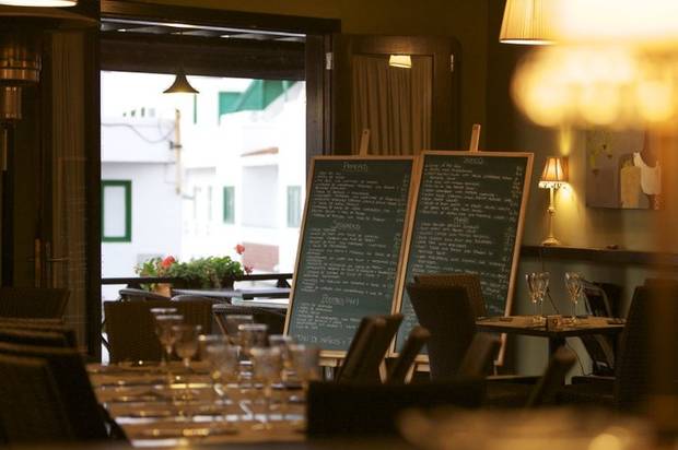 los-mejores-restaurantes-para-san-valentin-amendoa-01