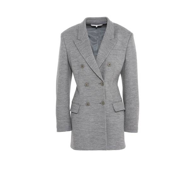 america oversize stella mccartney