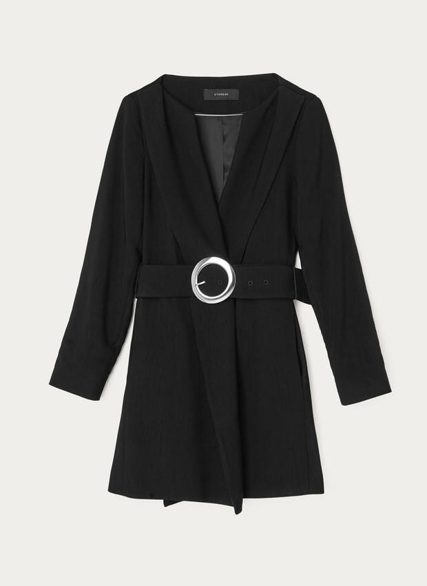 americana oversize uterque