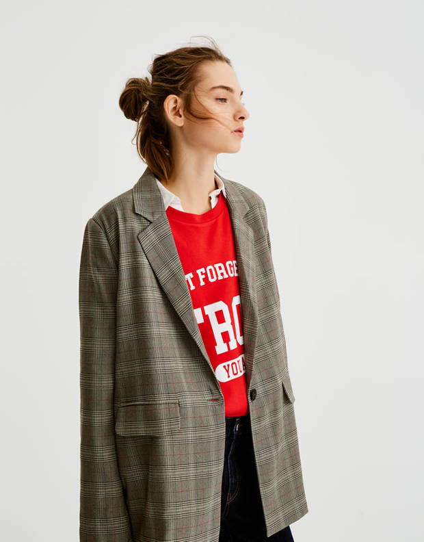 americana pull and bear rebajas (15.9)