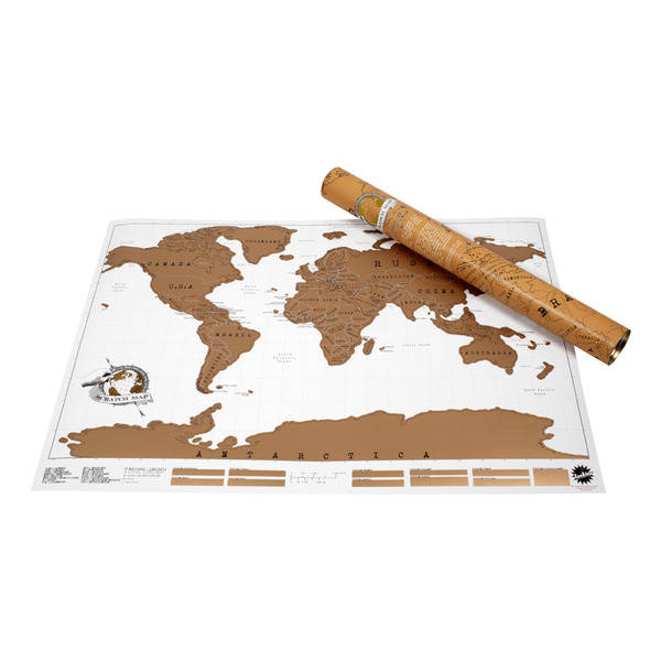amigo_invisible_mapa1