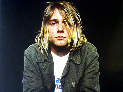 amy winehouse kurt cobain 02