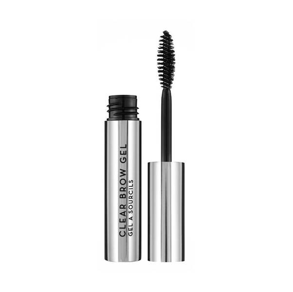 ANASTASIA BROW GEL - VANIDAD - 9