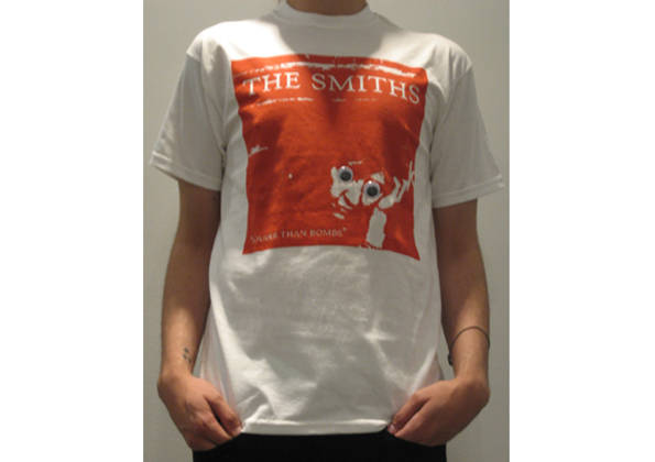 andrew-kuo-the-smithsltb-f