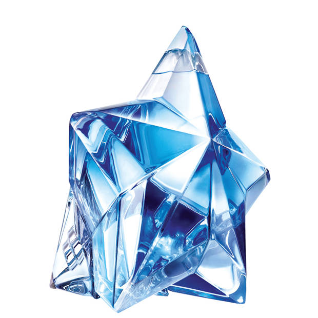 ANGEL THIERRY MUGLER - VANIDAD - 3
