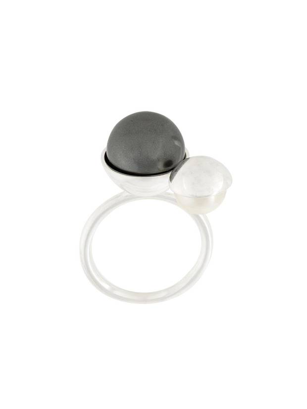 anillo margiela