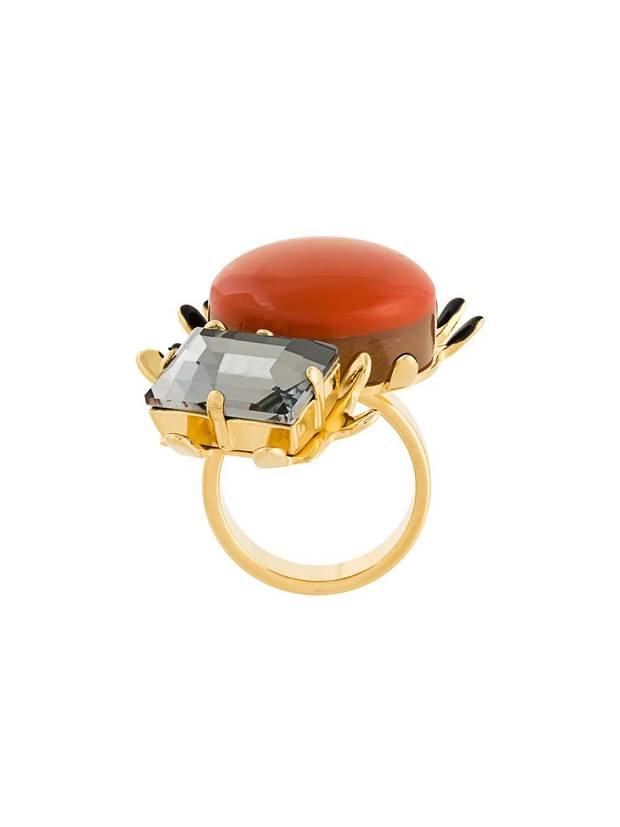 anillo marni