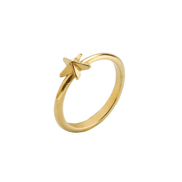 anillos_pretty_rumour