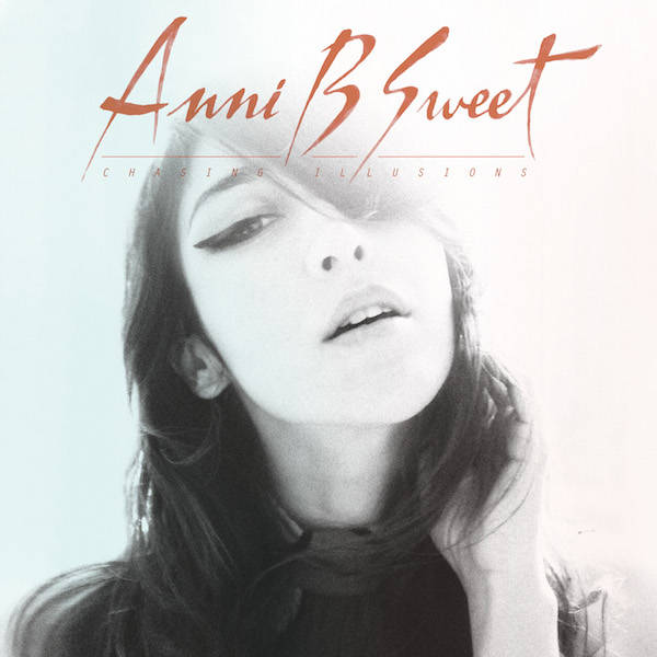 AnniBSweet