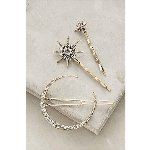ANTHROPOLOGIE - VANIDAD - 14