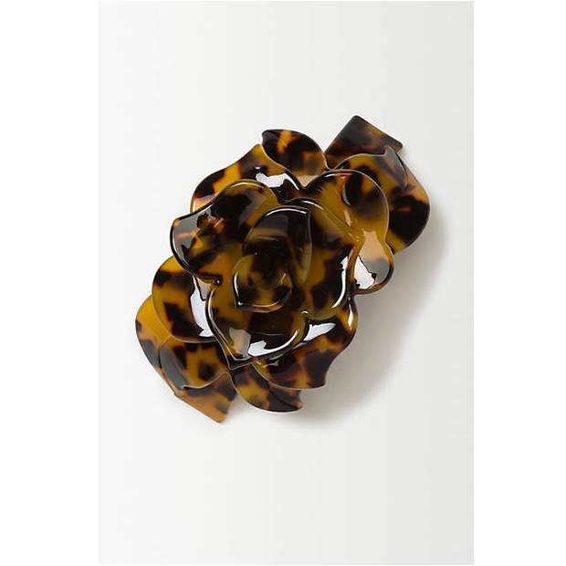 ANTHROPOLOGIE - VANIDAD - 18