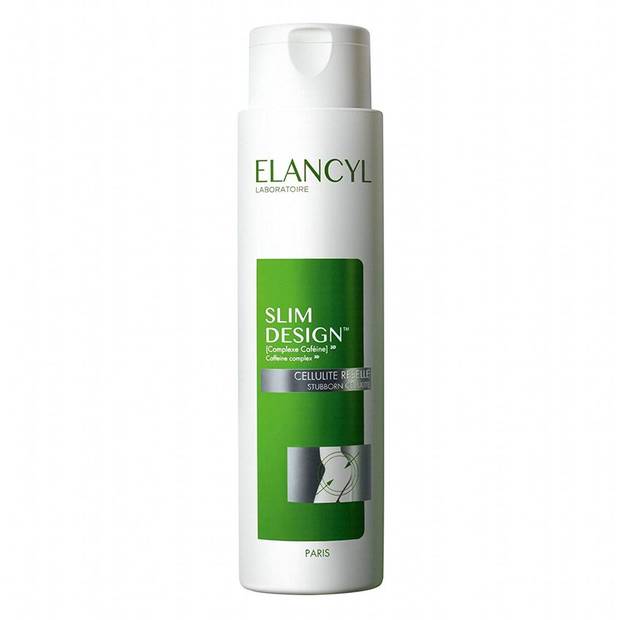 anticeluliticos slim elancyl