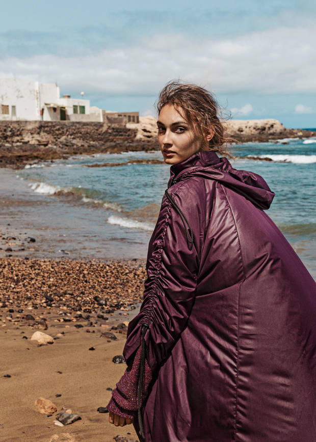 Apocalypse_vanidad-LOOK10