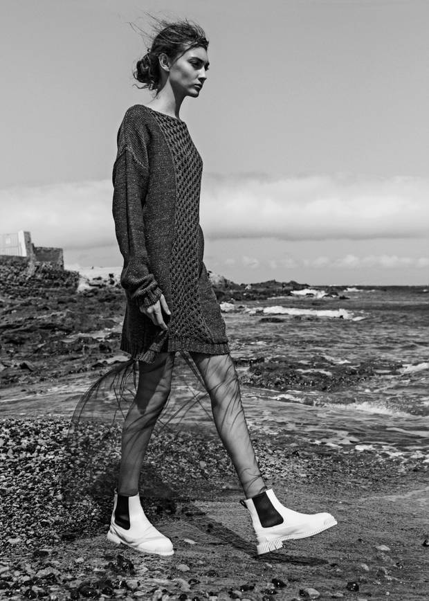 Apocalypse_vanidad-LOOK11