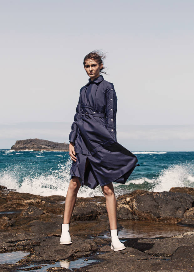 Apocalypse_vanidad-LOOK12