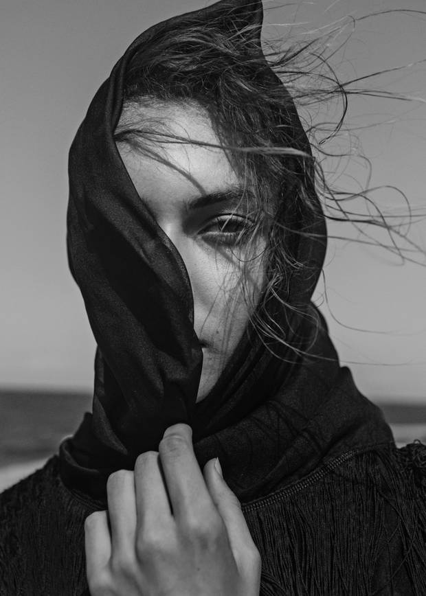 Apocalypse_vanidad-LOOK13