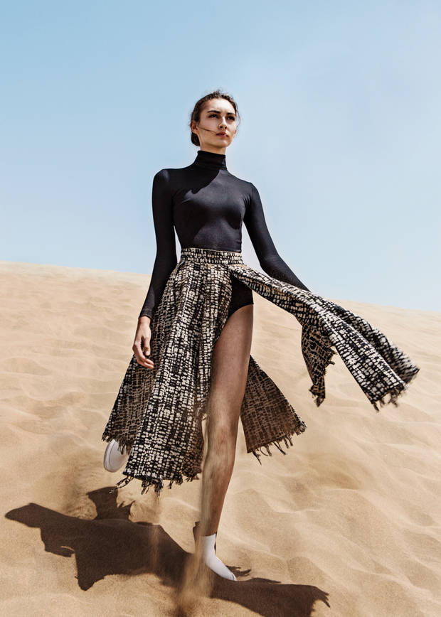 Apocalypse_vanidad-LOOK2