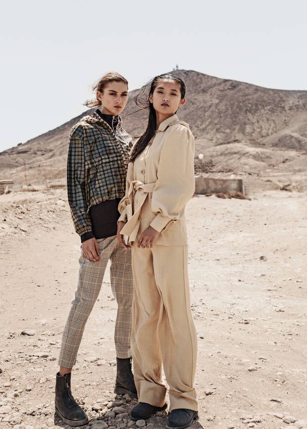 Apocalypse_vanidad-LOOK7
